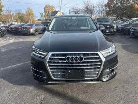 Audi Q7 * Progressiv * CARFAX * БЕЗ ПЪРВОНАЧАЛНА ВНОСКА - 38750 лв. / 19812.56 € - 96315546 6 | Car24.bg Audi Q7 * Progressiv * CARFAX * БЕЗ ПЪРВОНАЧАЛНА ВНОСКА - 38750 лв. / 19812.56 € - 96315546 6