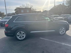 Audi Q7 * Progressiv * CARFAX * БЕЗ ПЪРВОНАЧАЛНА ВНОСКА - 38750 лв. / 19812.56 € - 96315546 3 | Car24.bg Audi Q7 * Progressiv * CARFAX * БЕЗ ПЪРВОНАЧАЛНА ВНОСКА - 38750 лв. / 19812.56 € - 96315546 3