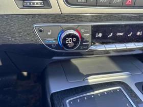 Audi Q7 * Progressiv * CARFAX * БЕЗ ПЪРВОНАЧАЛНА ВНОСКА - 38750 лв. / 19812.56 € - 96315546 10 | Car24.bg Audi Q7 * Progressiv * CARFAX * БЕЗ ПЪРВОНАЧАЛНА ВНОСКА - 38750 лв. / 19812.56 € - 96315546 10