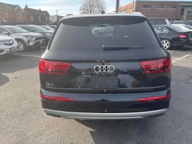 Audi Q7 * Progressiv * CARFAX * БЕЗ ПЪРВОНАЧАЛНА ВНОСКА - 38750 лв. / 19812.56 € - 96315546 4 | Car24.bg Audi Q7 * Progressiv * CARFAX * БЕЗ ПЪРВОНАЧАЛНА ВНОСКА - 38750 лв. / 19812.56 € - 96315546 4