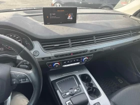 Audi Q7 * Progressiv * CARFAX * БЕЗ ПЪРВОНАЧАЛНА ВНОСКА - 38750 лв. / 19812.56 € - 96315546 9 | Car24.bg Audi Q7 * Progressiv * CARFAX * БЕЗ ПЪРВОНАЧАЛНА ВНОСКА - 38750 лв. / 19812.56 € - 96315546 9