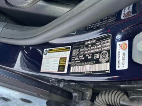 Mercedes-Benz GLC * AMG 43 * CARFAX * БЕЗ ПЪРВОНАЧАЛНА ВНОСКА - 43650 лв. / 22317.89 € - 14886690 10 | Car24.bg Mercedes-Benz GLC * AMG 43 * CARFAX * БЕЗ ПЪРВОНАЧАЛНА ВНОСКА - 43650 лв. / 22317.89 € - 14886690 10