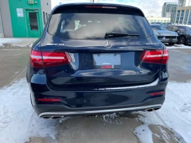 Mercedes-Benz GLC * AMG 43 * CARFAX * БЕЗ ПЪРВОНАЧАЛНА ВНОСКА - 43650 лв. / 22317.89 € - 14886690 4 | Car24.bg Mercedes-Benz GLC * AMG 43 * CARFAX * БЕЗ ПЪРВОНАЧАЛНА ВНОСКА - 43650 лв. / 22317.89 € - 14886690 4