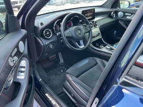 Mercedes-Benz GLC * AMG 43 * CARFAX * БЕЗ ПЪРВОНАЧАЛНА ВНОСКА - 43650 лв. / 22317.89 € - 14886690 5 | Car24.bg Mercedes-Benz GLC * AMG 43 * CARFAX * БЕЗ ПЪРВОНАЧАЛНА ВНОСКА - 43650 лв. / 22317.89 € - 14886690 5