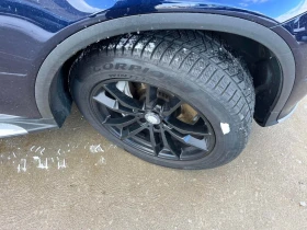 Mercedes-Benz GLC * AMG 43 * CARFAX * БЕЗ ПЪРВОНАЧАЛНА ВНОСКА - 43650 лв. / 22317.89 € - 14886690 7 | Car24.bg Mercedes-Benz GLC * AMG 43 * CARFAX * БЕЗ ПЪРВОНАЧАЛНА ВНОСКА - 43650 лв. / 22317.89 € - 14886690 7