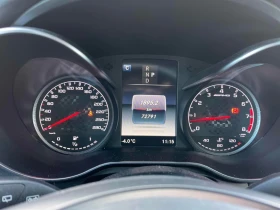 Mercedes-Benz GLC * AMG 43 * CARFAX * БЕЗ ПЪРВОНАЧАЛНА ВНОСКА - 43650 лв. / 22317.89 € - 14886690 8 | Car24.bg Mercedes-Benz GLC * AMG 43 * CARFAX * БЕЗ ПЪРВОНАЧАЛНА ВНОСКА - 43650 лв. / 22317.89 € - 14886690 8