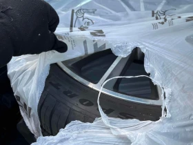 Mercedes-Benz GLC * AMG 43 * CARFAX * БЕЗ ПЪРВОНАЧАЛНА ВНОСКА - 43650 лв. / 22317.89 € - 14886690 11 | Car24.bg Mercedes-Benz GLC * AMG 43 * CARFAX * БЕЗ ПЪРВОНАЧАЛНА ВНОСКА - 43650 лв. / 22317.89 € - 14886690 11