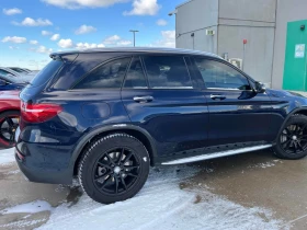 Mercedes-Benz GLC * AMG 43 * CARFAX * БЕЗ ПЪРВОНАЧАЛНА ВНОСКА - 43650 лв. / 22317.89 € - 14886690 3 | Car24.bg Mercedes-Benz GLC * AMG 43 * CARFAX * БЕЗ ПЪРВОНАЧАЛНА ВНОСКА - 43650 лв. / 22317.89 € - 14886690 3