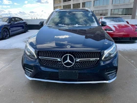 Mercedes-Benz GLC * AMG 43 * CARFAX * БЕЗ ПЪРВОНАЧАЛНА ВНОСКА - 43650 лв. / 22317.89 € - 14886690 6 | Car24.bg Mercedes-Benz GLC * AMG 43 * CARFAX * БЕЗ ПЪРВОНАЧАЛНА ВНОСКА - 43650 лв. / 22317.89 € - 14886690 6