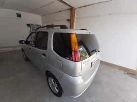 Suzuki Ignis 1.3 DDiS - 4400 лв. / 2249.68 € - 28980016 10 | Car24.bg Suzuki Ignis 1.3 DDiS - 4400 лв. / 2249.68 € - 28980016 10