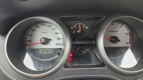 Suzuki Ignis 1.3 DDiS - 4400 лв. / 2249.68 € - 28980016 7 | Car24.bg Suzuki Ignis 1.3 DDiS - 4400 лв. / 2249.68 € - 28980016 7