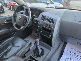 SsangYong Kyron - 4880 лв. / 2495.10 € - 12545311 7 | Car24.bg SsangYong Kyron - 4880 лв. / 2495.10 € - 12545311 7
