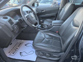 SsangYong Kyron - 4880 лв. / 2495.10 € - 12545311 5 | Car24.bg SsangYong Kyron - 4880 лв. / 2495.10 € - 12545311 5