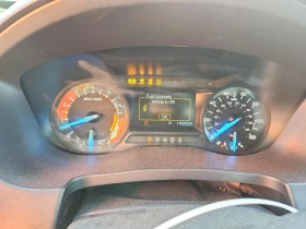 Ford Explorer 3.5l Xlt - 9400 € / 18384.80 лв. - 34350259 9 | Car24.bg Ford Explorer 3.5l Xlt - 9400 € / 18384.80 лв. - 34350259 9