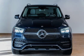 Mercedes-Benz GLE 350 - Car24.bg Mercedes-Benz GLE 350
