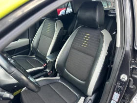 Kia Stonic КАМЕРА+ НАВИГАЦИЯ - 9300 € / 18189.22 лв. - 28860260 13 | Car24.bg Kia Stonic КАМЕРА+ НАВИГАЦИЯ - 9300 € / 18189.22 лв. - 28860260 13