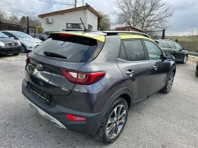 Kia Stonic КАМЕРА+ НАВИГАЦИЯ - 9300 € / 18189.22 лв. - 28860260 4 | Car24.bg Kia Stonic КАМЕРА+ НАВИГАЦИЯ - 9300 € / 18189.22 лв. - 28860260 4