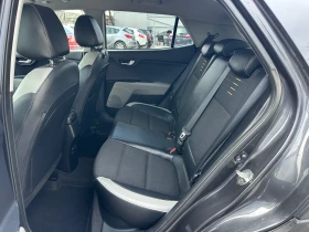 Kia Stonic КАМЕРА+ НАВИГАЦИЯ - 9300 € / 18189.22 лв. - 28860260 14 | Car24.bg Kia Stonic КАМЕРА+ НАВИГАЦИЯ - 9300 € / 18189.22 лв. - 28860260 14