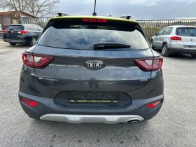 Kia Stonic КАМЕРА+ НАВИГАЦИЯ - 9300 € / 18189.22 лв. - 28860260 5 | Car24.bg Kia Stonic КАМЕРА+ НАВИГАЦИЯ - 9300 € / 18189.22 лв. - 28860260 5