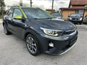 Kia Stonic КАМЕРА+ НАВИГАЦИЯ - 9300 € / 18189.22 лв. - 28860260 3 | Car24.bg Kia Stonic КАМЕРА+ НАВИГАЦИЯ - 9300 € / 18189.22 лв. - 28860260 3