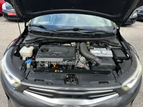 Kia Stonic КАМЕРА+ НАВИГАЦИЯ - 9300 € / 18189.22 лв. - 28860260 17 | Car24.bg Kia Stonic КАМЕРА+ НАВИГАЦИЯ - 9300 € / 18189.22 лв. - 28860260 17