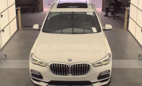 BMW X5 sDrive40i * CARFAX * HARMAN KARDON * ПАНОРАМА | Auto.bg — изображение 3 BMW X5 sDrive40i * CARFAX * HARMAN KARDON * ПАНОРАМА | Auto.bg — изображение 3