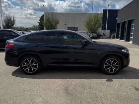 BMW X4 | M40i | 360 | ПОДГРЕВ | HUD | HARMAN KARDON | | Auto.bg — изображение 3 BMW X4 | M40i | 360 | ПОДГРЕВ | HUD | HARMAN KARDON | | Auto.bg — изображение 3