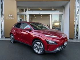 Hyundai Kona за части - 900 € - 28827012 16 | Car24.bg Hyundai Kona за части - 900 € - 28827012 16