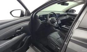 Hyundai Tucson undefined | Auto.bg — изображение 10 Hyundai Tucson undefined | Auto.bg — изображение 10