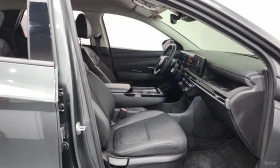 Hyundai Tucson undefined | Auto.bg — изображение 11 Hyundai Tucson undefined | Auto.bg — изображение 11