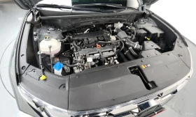 Hyundai Tucson undefined | Auto.bg — изображение 6 Hyundai Tucson undefined | Auto.bg — изображение 6