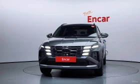 Hyundai Tucson undefined | Auto.bg — изображение 3 Hyundai Tucson undefined | Auto.bg — изображение 3