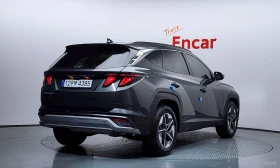 Hyundai Tucson undefined | Auto.bg — изображение 2 Hyundai Tucson undefined | Auto.bg — изображение 2