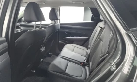 Hyundai Tucson undefined | Auto.bg — изображение 17 Hyundai Tucson undefined | Auto.bg — изображение 17