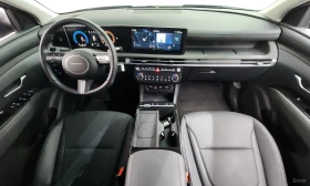 Hyundai Tucson undefined | Auto.bg — изображение 7 Hyundai Tucson undefined | Auto.bg — изображение 7