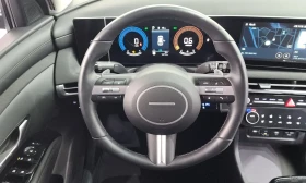 Hyundai Tucson undefined | Auto.bg — изображение 12 Hyundai Tucson undefined | Auto.bg — изображение 12