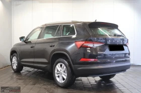 Skoda Kodiaq AMBITION/150HP/CAM/CPLAY/DIGI/NAVI/LED/670q | Auto.bg — изображение 3 Skoda Kodiaq AMBITION/150HP/CAM/CPLAY/DIGI/NAVI/LED/670q | Auto.bg — изображение 3
