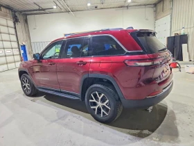 Jeep Grand cherokee 3.6l Limited | Auto.bg — изображение 2 Jeep Grand cherokee 3.6l Limited | Auto.bg — изображение 2