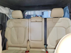 Jeep Grand cherokee 3.6l Limited | Auto.bg — изображение 10 Jeep Grand cherokee 3.6l Limited | Auto.bg — изображение 10