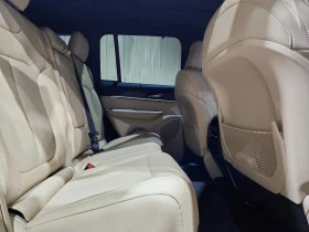 Jeep Grand cherokee 3.6l Limited | Auto.bg — изображение 11 Jeep Grand cherokee 3.6l Limited | Auto.bg — изображение 11