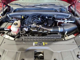 Jeep Grand cherokee 3.6l Limited | Auto.bg — изображение 12 Jeep Grand cherokee 3.6l Limited | Auto.bg — изображение 12