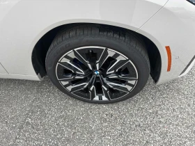 BMW X3 M50 xDrive | ГЛАВНО ПРЕДСТАВИТЕЛСТВО НА BMW | Auto.bg — изображение 7 BMW X3 M50 xDrive | ГЛАВНО ПРЕДСТАВИТЕЛСТВО НА BMW | Auto.bg — изображение 7