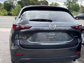 Mazda CX-5 * AWD * CARFAX * БЕЗ ПЪРВОНАЧАЛНА ВНОСКА | Auto.bg — изображение 4 Mazda CX-5 * AWD * CARFAX * БЕЗ ПЪРВОНАЧАЛНА ВНОСКА | Auto.bg — изображение 4