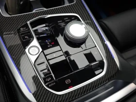 BMW X7 40d xDrive M/ PANO/ AMBIENT/ HARMAN/ МАСАЖ/ 7МЕСТА | Auto.bg — изображение 9 BMW X7 40d xDrive M/ PANO/ AMBIENT/ HARMAN/ МАСАЖ/ 7МЕСТА | Auto.bg — изображение 9