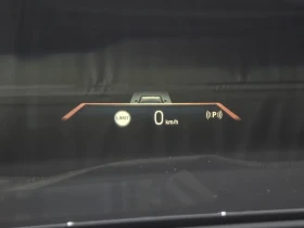 BMW X7 40d xDrive M/ PANO/ AMBIENT/ HARMAN/ МАСАЖ/ 7МЕСТА | Auto.bg — изображение 14 BMW X7 40d xDrive M/ PANO/ AMBIENT/ HARMAN/ МАСАЖ/ 7МЕСТА | Auto.bg — изображение 14