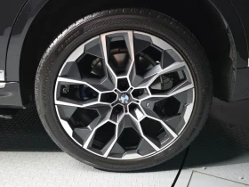 BMW X7 40d xDrive M/ PANO/ AMBIENT/ HARMAN/ МАСАЖ/ 7МЕСТА | Auto.bg — изображение 5 BMW X7 40d xDrive M/ PANO/ AMBIENT/ HARMAN/ МАСАЖ/ 7МЕСТА | Auto.bg — изображение 5
