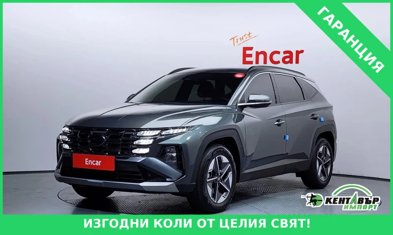 Hyundai Tucson - 22321 € / 43656.08 лв. - 46049573 1 | Car24.bg Hyundai Tucson - 22321 € / 43656.08 лв. - 46049573 1