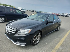 Mercedes-Benz E 350 * CARFAX * АВТО КРЕДИТ * ЦЕНА ДО БГ! - Car24.bg Mercedes-Benz E 350 * CARFAX * АВТО КРЕДИТ * ЦЕНА ДО БГ!