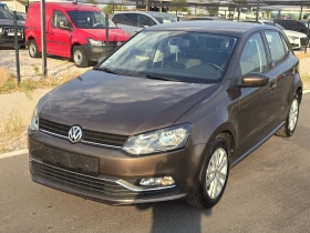 VW Polo 1.2TSI/4ЦИЛИНДЪРА/ЕВРО6/ - Car24.bg VW Polo 1.2TSI/4ЦИЛИНДЪРА/ЕВРО6/