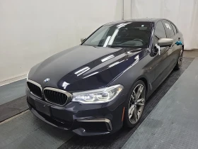 BMW 550 * M550i* * XDrive* * АвтоКредит* - Car24.bg BMW 550 * M550i* * XDrive* * АвтоКредит*
